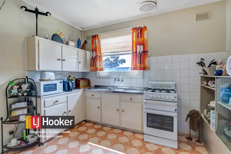Fifth view of Homely house listing, 13 Rowe Street, Davoren Park SA 5113