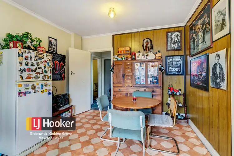 Sixth view of Homely house listing, 13 Rowe Street, Davoren Park SA 5113