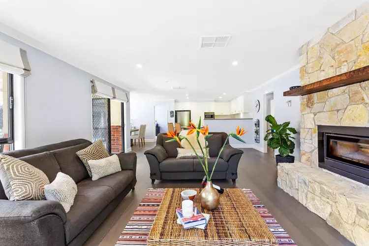 63 Lexcen Avenue, Nicholls ACT 2913