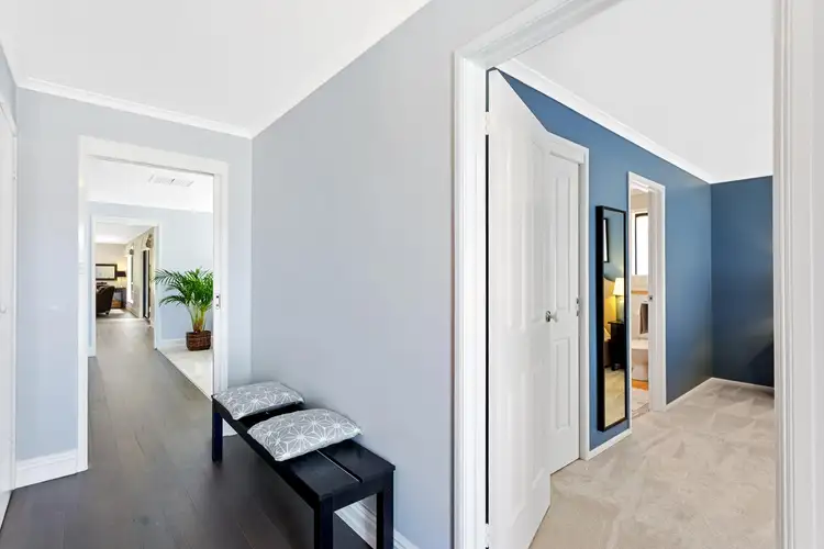 Fourth view of Homely house listing, 63 Lexcen Avenue, Nicholls ACT 2913