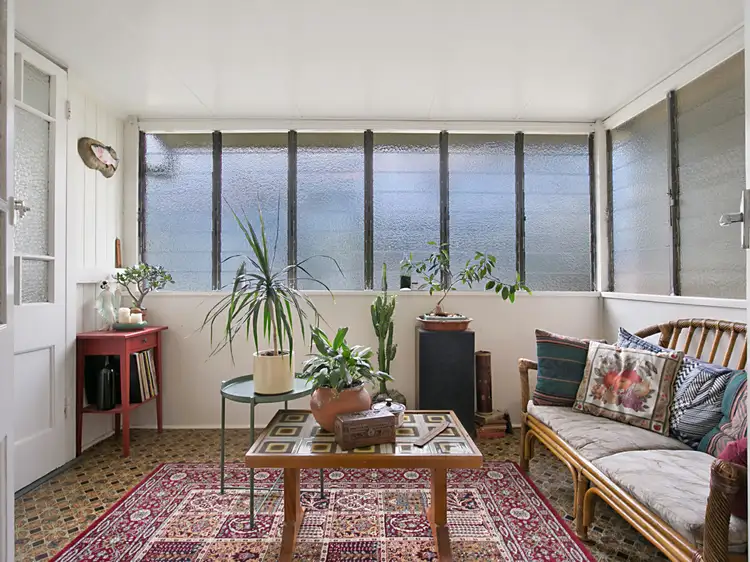 122 Fairfield Road, Fairfield QLD 4103