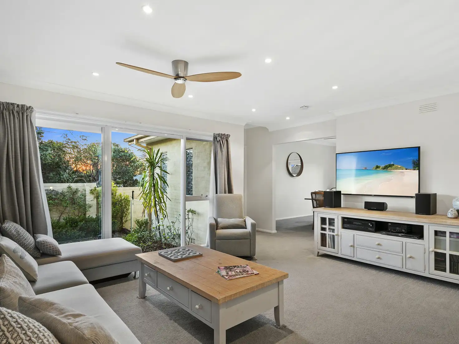 Main view of Homely house listing, 1 Kapyong Street, Belrose NSW 2085