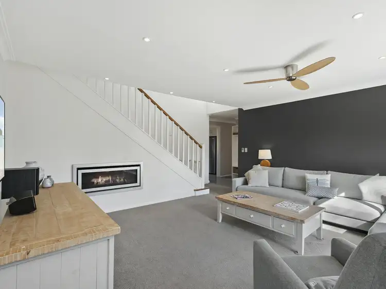 Third view of Homely house listing, 1 Kapyong Street, Belrose NSW 2085