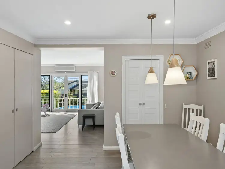 Fifth view of Homely house listing, 1 Kapyong Street, Belrose NSW 2085