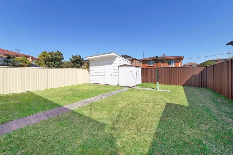25 Boyce Road, Maroubra NSW 2035