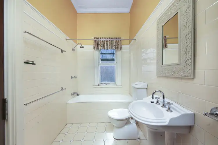 Sixth view of Homely house listing, 3 Wright Street, Croydon NSW 2132