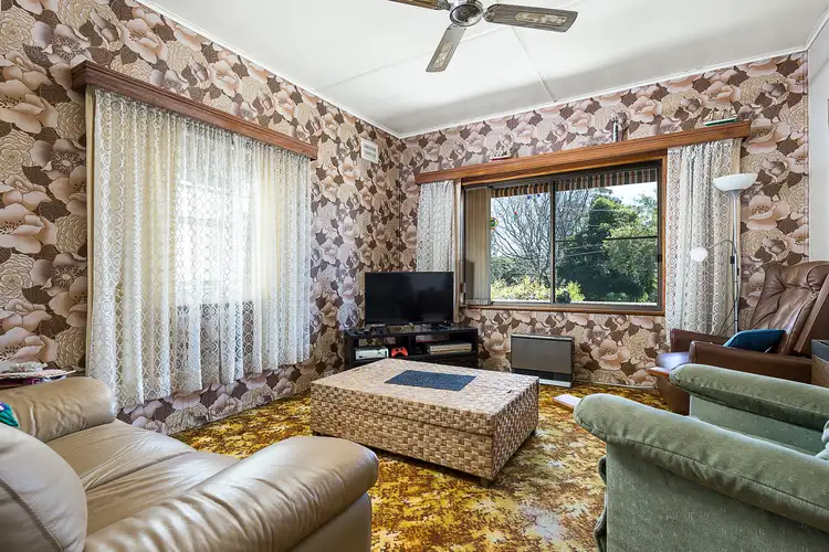 Third view of Homely house listing, 5 Deakin Street, Concord NSW 2137