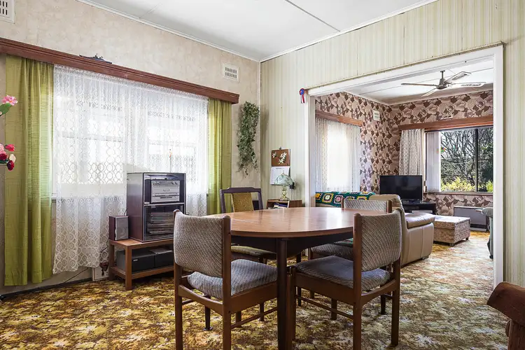Sixth view of Homely house listing, 5 Deakin Street, Concord NSW 2137