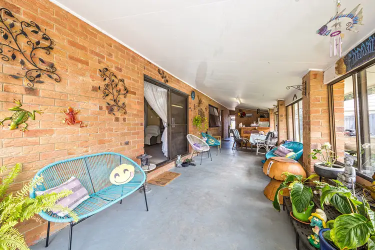 Seventh view of Homely house listing, 15 Phoenix, Bongaree QLD 4507