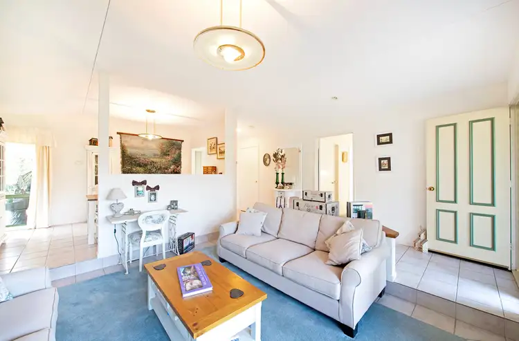 Fourth view of Homely house listing, 58 Marchant Circuit, Dunlop ACT 2615