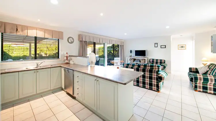 Sixth view of Homely house listing, 58 Marchant Circuit, Dunlop ACT 2615