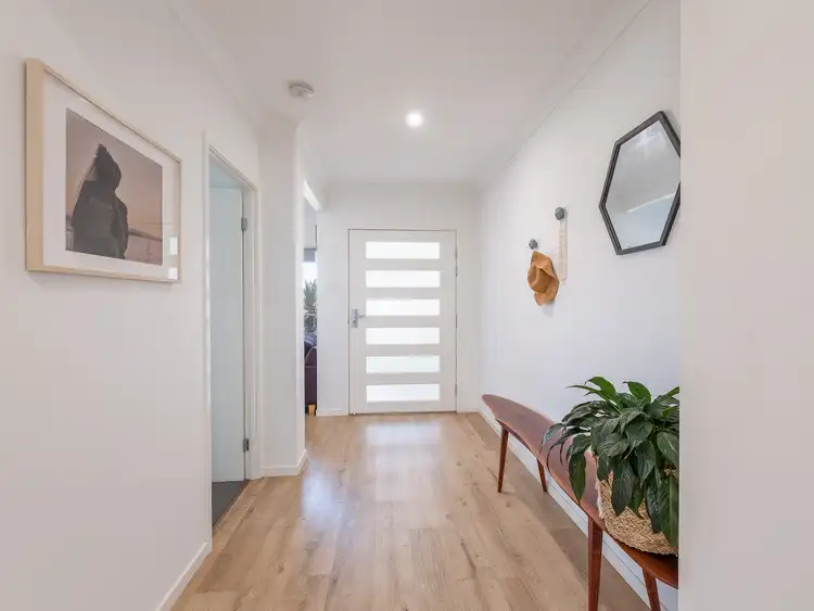 Fifth view of Homely house listing, 75 Kiaka Road, Lagoon Pocket QLD 4570