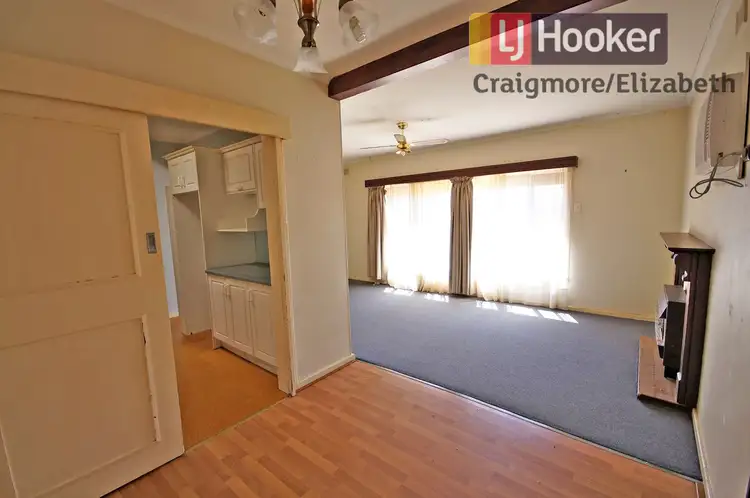 Fifth view of Homely house listing, 27 Hooper Road, Smithfield Plains SA 5114