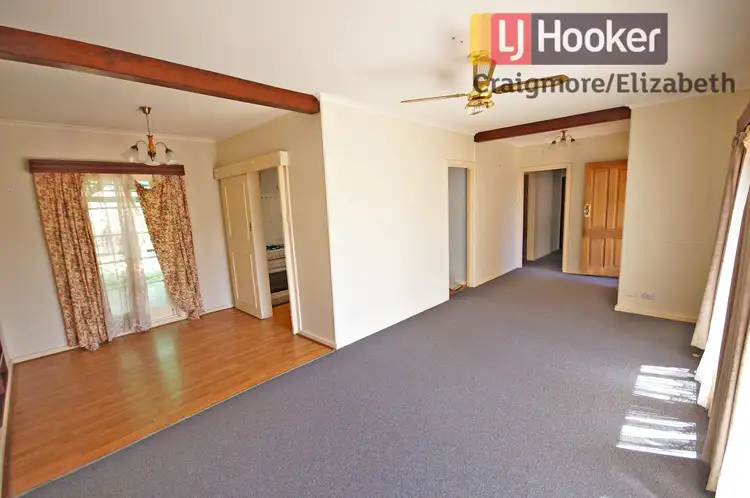 Sixth view of Homely house listing, 27 Hooper Road, Smithfield Plains SA 5114