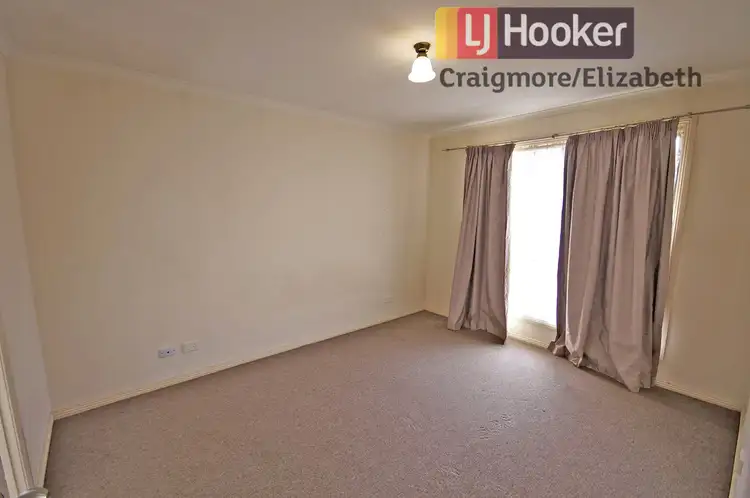 Second view of Homely house listing, 29 Admiralty Circuit, Smithfield SA 5114