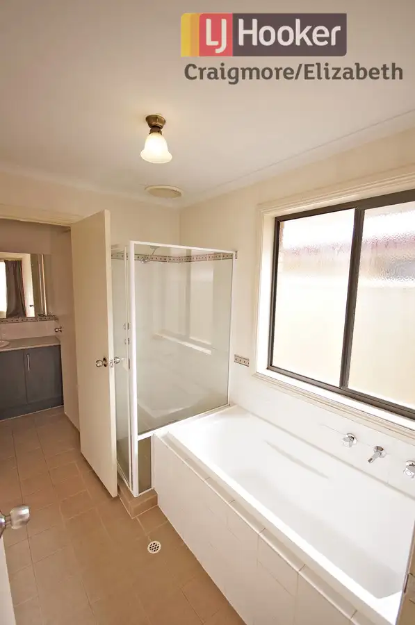 Third view of Homely house listing, 29 Admiralty Circuit, Smithfield SA 5114