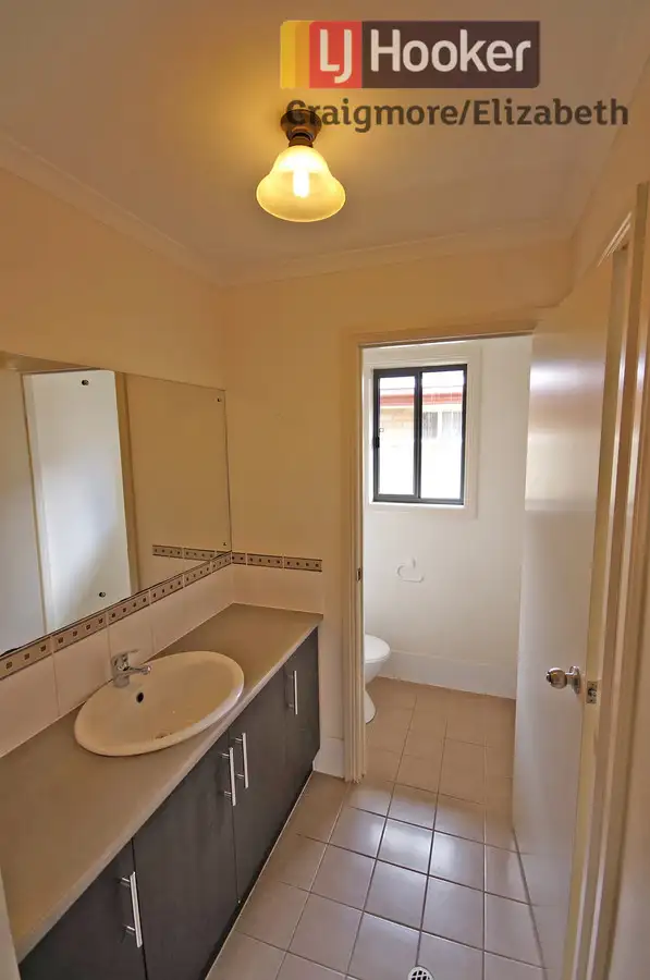 Fourth view of Homely house listing, 29 Admiralty Circuit, Smithfield SA 5114