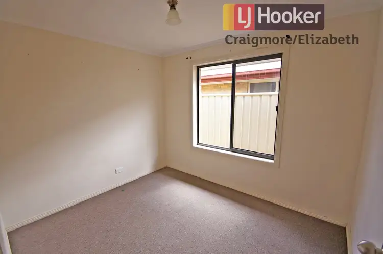 Fifth view of Homely house listing, 29 Admiralty Circuit, Smithfield SA 5114