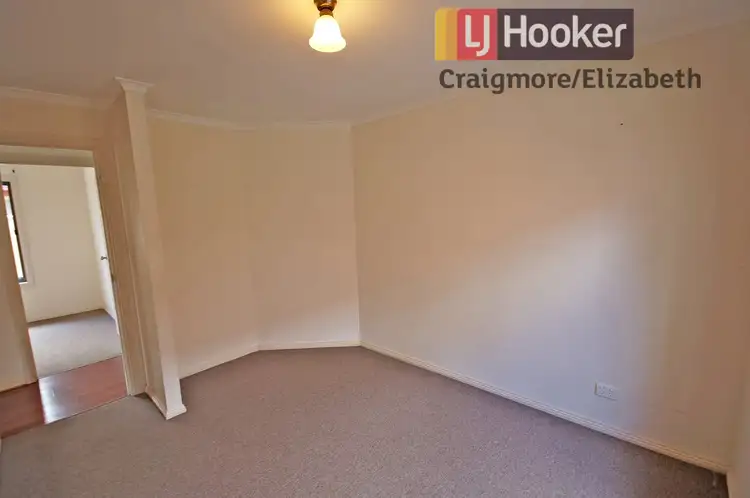 Sixth view of Homely house listing, 29 Admiralty Circuit, Smithfield SA 5114