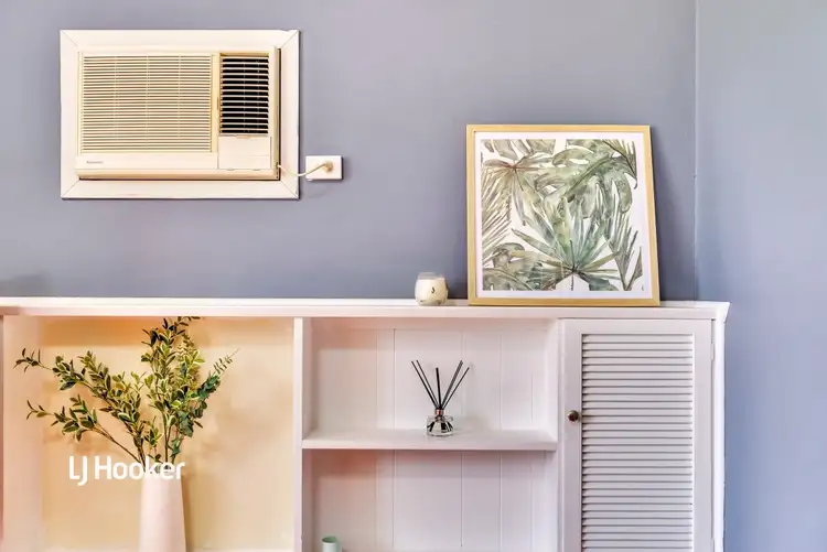 Third view of Homely house listing, 8 Marrett Drive, Ingle Farm SA 5098