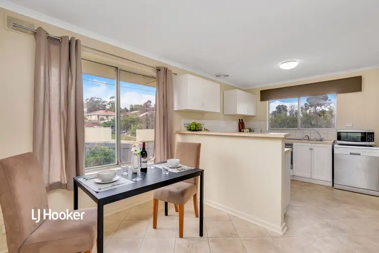 Fourth view of Homely house listing, 8 Marrett Drive, Ingle Farm SA 5098