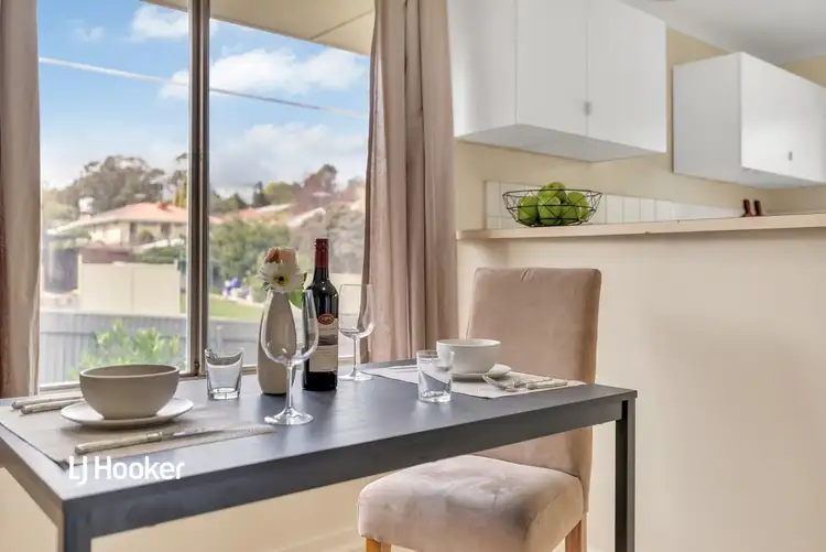 Fifth view of Homely house listing, 8 Marrett Drive, Ingle Farm SA 5098