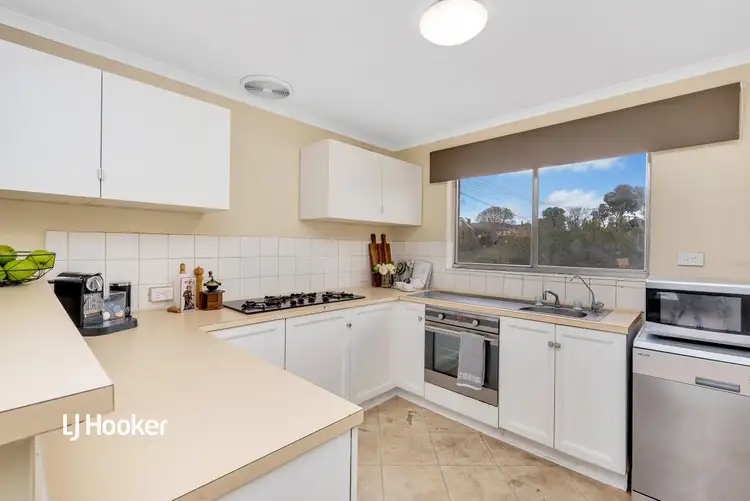 Sixth view of Homely house listing, 8 Marrett Drive, Ingle Farm SA 5098