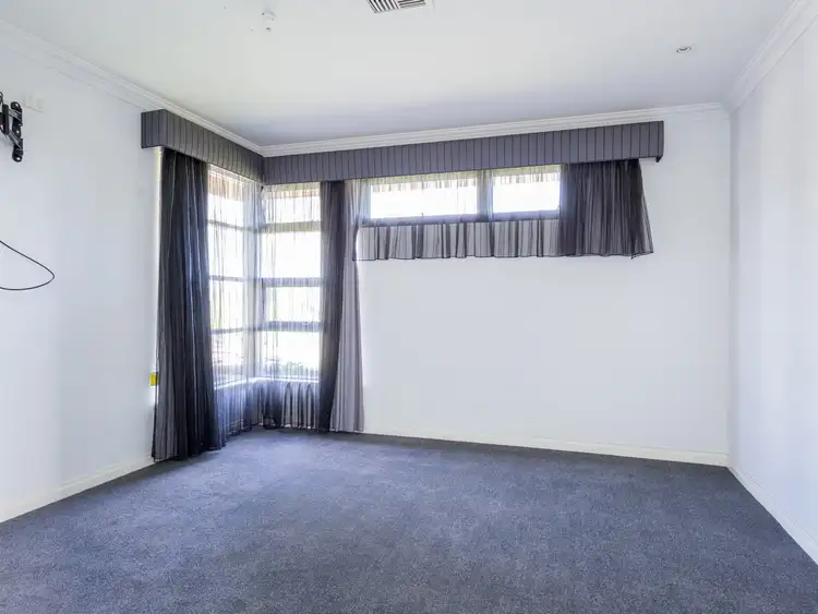 Third view of Homely house listing, 110 Herbert Road, Harvey WA 6220