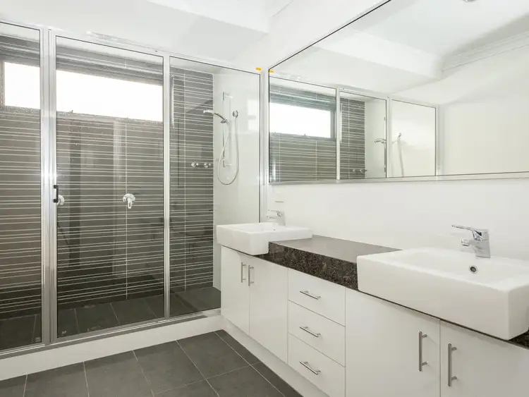 Fifth view of Homely house listing, 110 Herbert Road, Harvey WA 6220