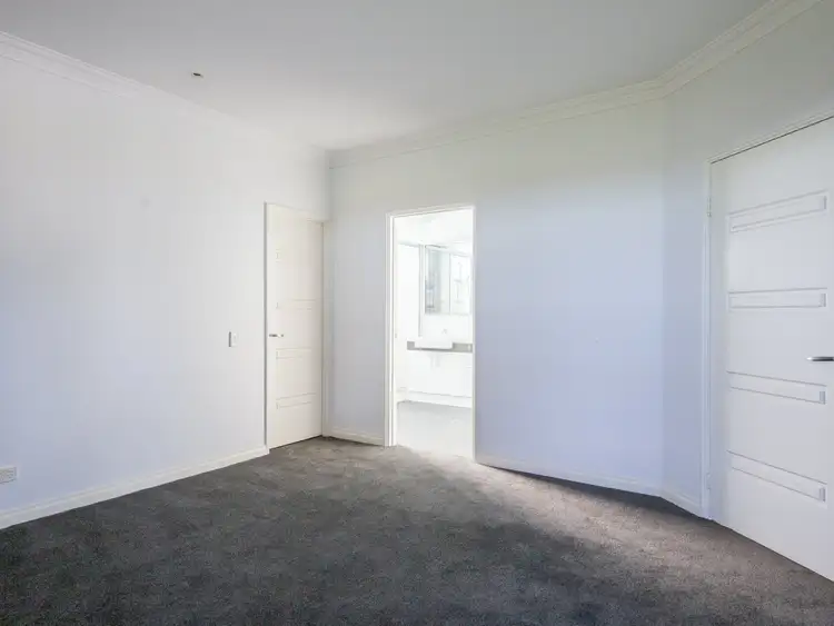 Sixth view of Homely house listing, 110 Herbert Road, Harvey WA 6220