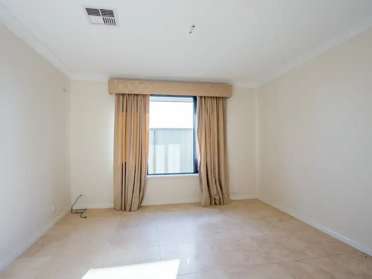 Seventh view of Homely house listing, 110 Herbert Road, Harvey WA 6220