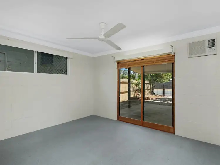 Fourth view of Homely semi-detached listing, 2/122 Wistaria Street, Holloways Beach QLD 4878