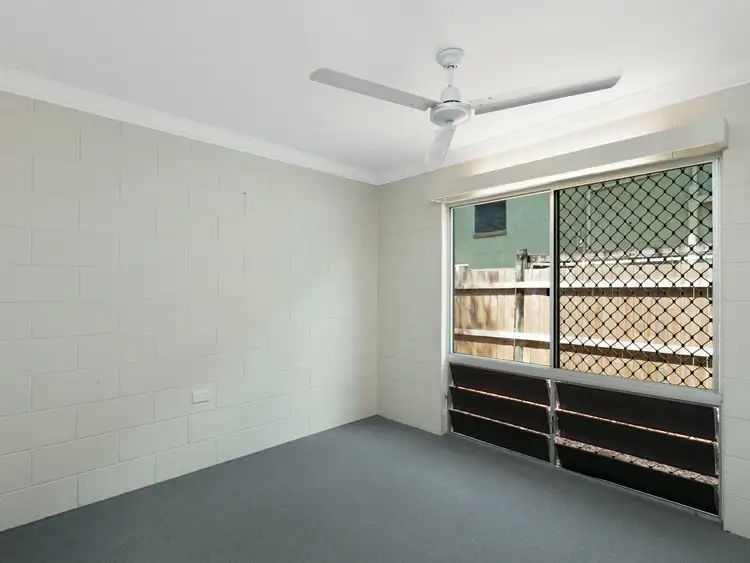 Fifth view of Homely semi-detached listing, 2/122 Wistaria Street, Holloways Beach QLD 4878