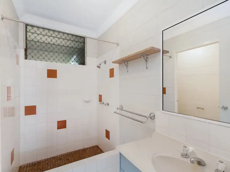Sixth view of Homely semi-detached listing, 2/122 Wistaria Street, Holloways Beach QLD 4878