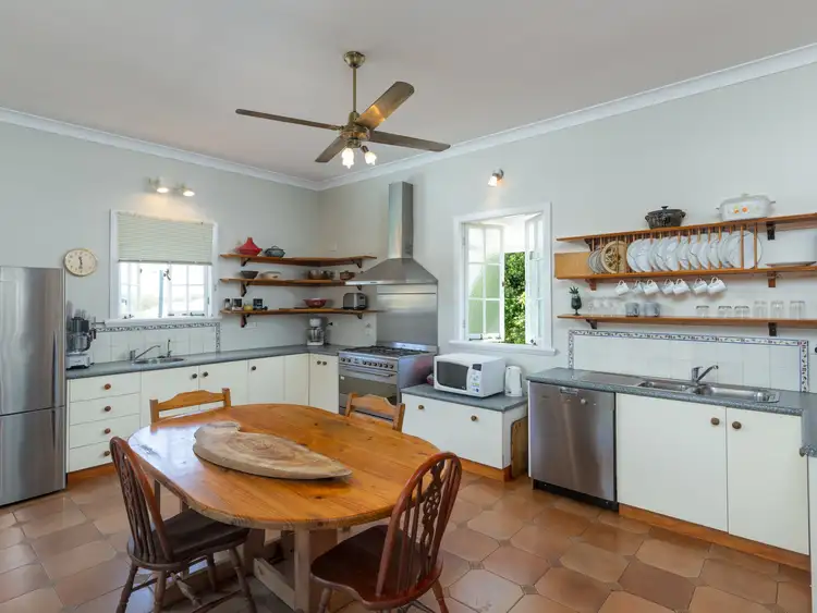 Sixth view of Homely house listing, 30 Regency Street, Brighton QLD 4017