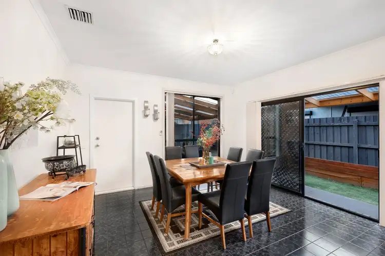 Third view of Homely house listing, 12 Murchison Way, Thomastown VIC 3074