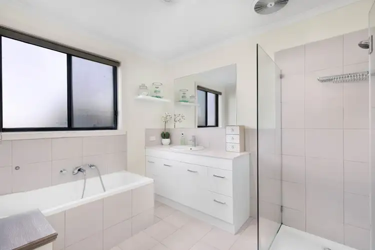 Fifth view of Homely house listing, 12 Murchison Way, Thomastown VIC 3074