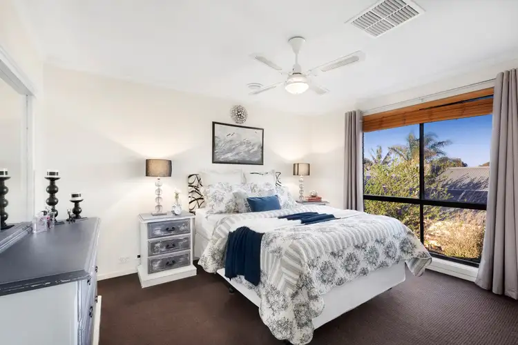 Sixth view of Homely house listing, 12 Murchison Way, Thomastown VIC 3074