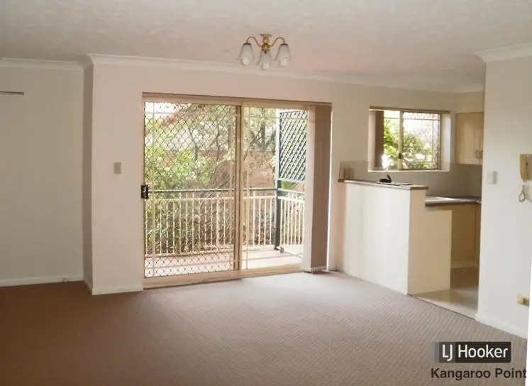 1/29 St Leonards Street