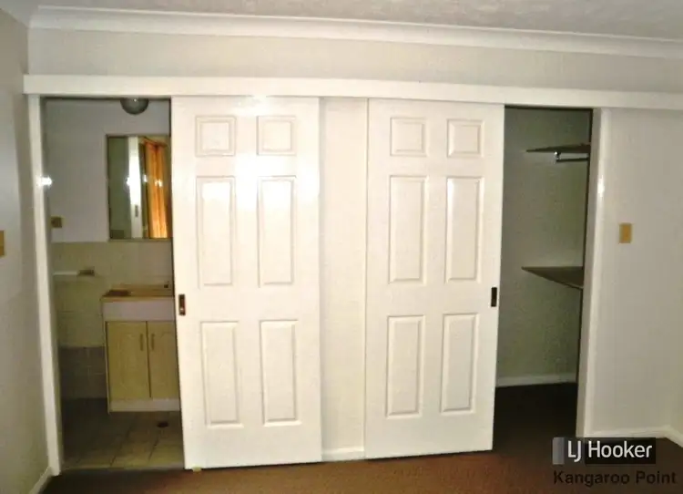 Fourth view of Homely unit listing, 1/29 St Leonards Street, Coorparoo QLD 4151