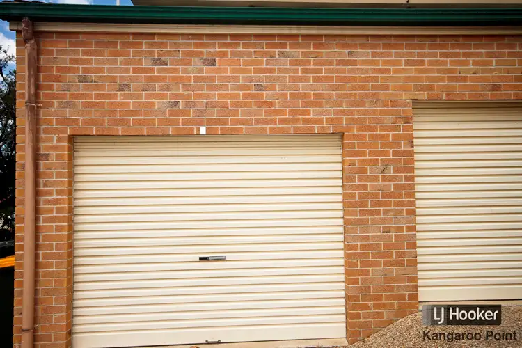 Fifth view of Homely unit listing, 1/29 St Leonards Street, Coorparoo QLD 4151