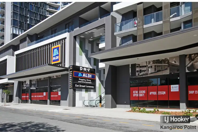 Seventh view of Homely unit listing, 1/29 St Leonards Street, Coorparoo QLD 4151