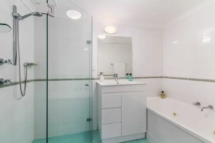 Fifth view of Homely unit listing, 601/261 Harris Street, Pyrmont NSW 2009