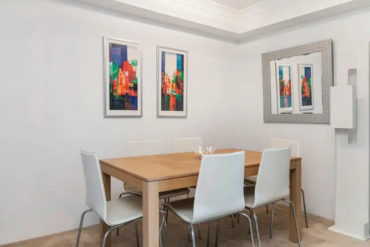 Sixth view of Homely unit listing, 601/261 Harris Street, Pyrmont NSW 2009