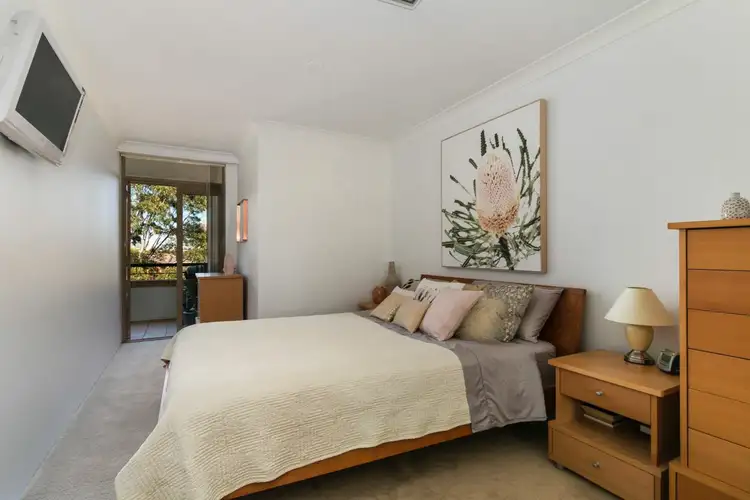 Seventh view of Homely unit listing, 601/261 Harris Street, Pyrmont NSW 2009