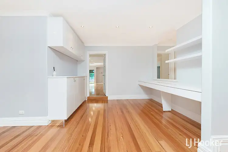 Fourth view of Homely house listing, 2 Harwood Rise, Leeming WA 6149