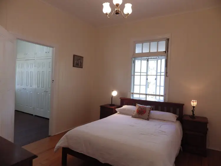 Fourth view of Homely house listing, 12 Lovell Street, Roma QLD 4455