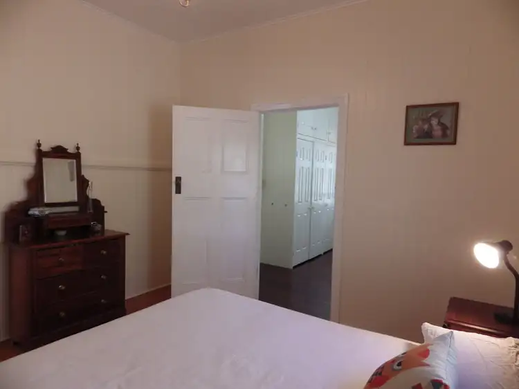 Fifth view of Homely house listing, 12 Lovell Street, Roma QLD 4455