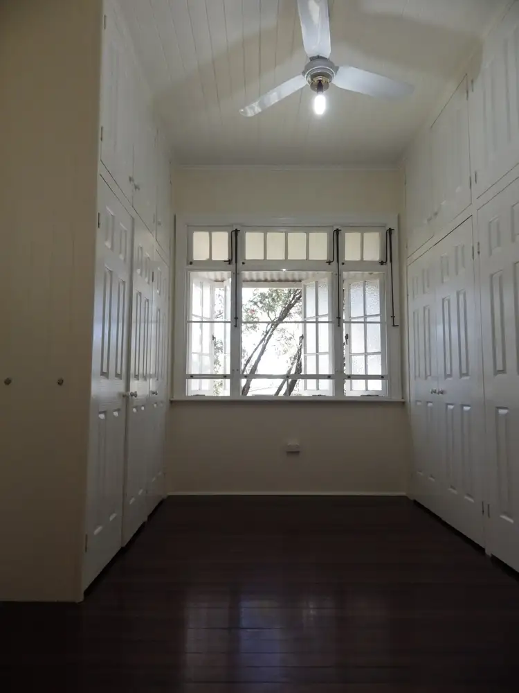 Sixth view of Homely house listing, 12 Lovell Street, Roma QLD 4455