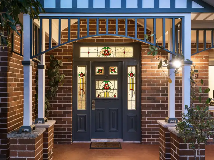 Third view of Homely house listing, 49B Station Street, Pymble NSW 2073